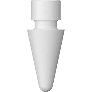 Запасной наконечник Logitech Crayon белый совместимый с Logitech Crayon