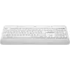 Keyboard Logitech SIGNATURE K650 Photo 2