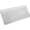Keyboard Logitech SIGNATURE K650 Photo 3