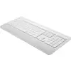 Keyboard Logitech SIGNATURE K650 Photo 4