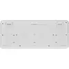 Keyboard Logitech SIGNATURE K650 Photo 6