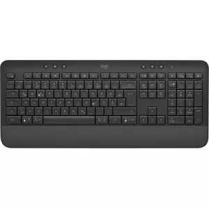 Keyboard Logitech SIGNATURE K650