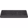 Klaviatūra Logitech SIGNATURE K650 Photo 2