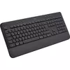 Klaviatūra Logitech SIGNATURE K650 Photo 3