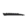 Klaviatūra Logitech SIGNATURE K650 Photo 5