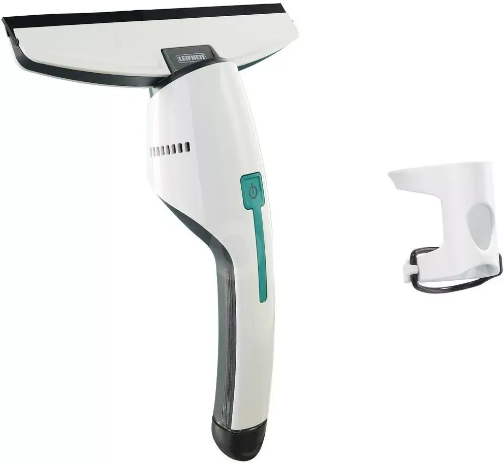 Leifheit NEMO 60 L electric window cleaner Photo 2