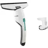 Leifheit NEMO 60 L electric window cleaner Photo 2