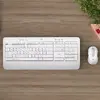 Logitech Signature MK650 Combo biznesam Photo 3