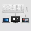 Logitech Signature MK650 Combo biznesam Photo 4