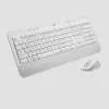 Logitech Signature MK650 Combo biznesam Photo 5