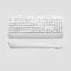 Logitech Signature MK650 Combo biznesam Photo 6