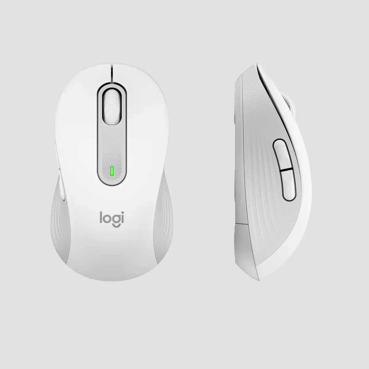 Logitech Signature MK650 Combo biznesam Photo 7