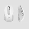 Logitech Signature MK650 Combo biznesam Photo 7
