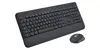 Keyboard and Mouse Combo MK650 Photo 12