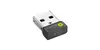 Keyboard and Mouse Combo MK650 Photo 13