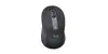 Keyboard and Mouse Combo MK650 Photo 14