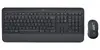 Keyboard and Mouse Combo MK650 Photo 15