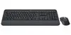 Keyboard and Mouse Combo MK650 Photo 16
