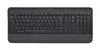 Keyboard and Mouse Combo MK650 Photo 17