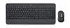 Keyboard and Mouse Combo MK650 Photo 19