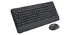Keyboard and Mouse Combo MK650 Photo 20