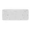 Klaviatūras un peles komplekts Logitech Signature MK650 Photo 5