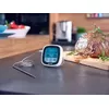 Food thermometer Leifheit 3223 Photo 10