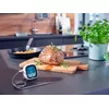 Food thermometer Leifheit 3223 Photo 11