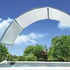 Baseina nojume Intex 28054 Photo 2