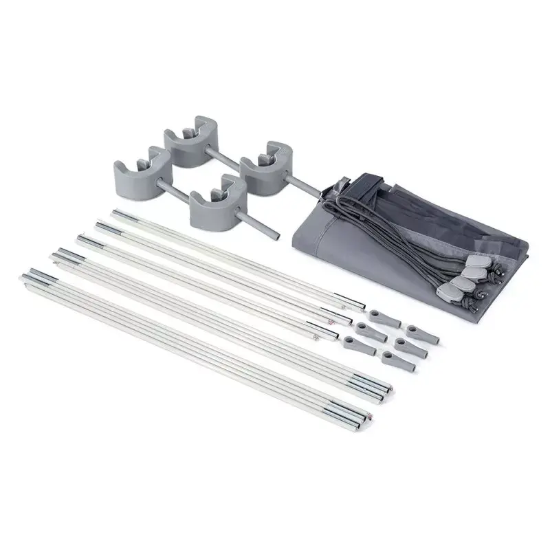 Baseina nojume Intex 28054 Photo 4