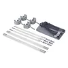 Baseina nojume Intex 28054 Photo 4