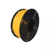 Материал для 3D печати Gembird 3DP-TPE1.75-01-Y Photo 2