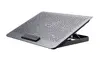 Trust Exto Laptop Cooling Stand Photo 8