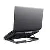 Trust Exto Laptop Cooling Stand Photo 10