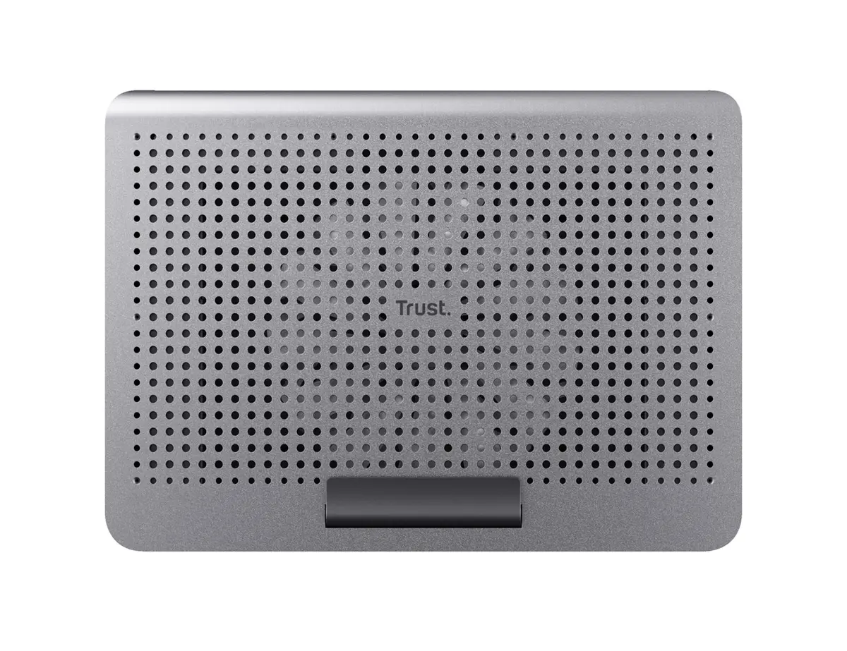 Trust Exto Laptop Cooling Stand Photo 11