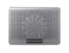 Trust Exto Laptop Cooling Stand Photo 11