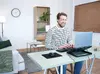 Trust Exto Laptop Cooling Stand Photo 14