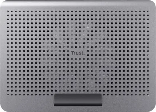 Trust Exto Laptop Cooling Stand Photo 16