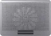 Trust Exto Laptop Cooling Stand Photo 16