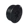 3D printing material Gembird 3DP-TPE1.75-01-BK Photo 2