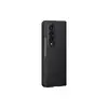 Samsung Galaxy Z Fold4 Cover EF-VF936LBEGWW Кожа Photo 2