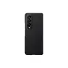 Samsung Galaxy Z Fold4 Cover EF-VF936LBEGWW Кожа Photo 3