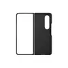 Samsung Galaxy Z Fold4 Cover EF-VF936LBEGWW Кожа Photo 4