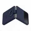Samsung silikona vāciņš Galaxy Z Flip4 Photo 5
