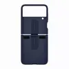 Samsung silikona vāciņš Galaxy Z Flip4 Photo 6