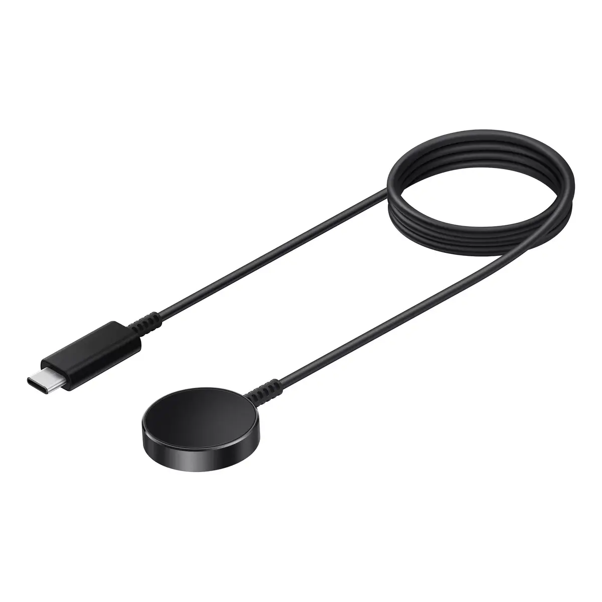 Зарядное устройство Samsung EP-OR900BBEGWW Photo 2
