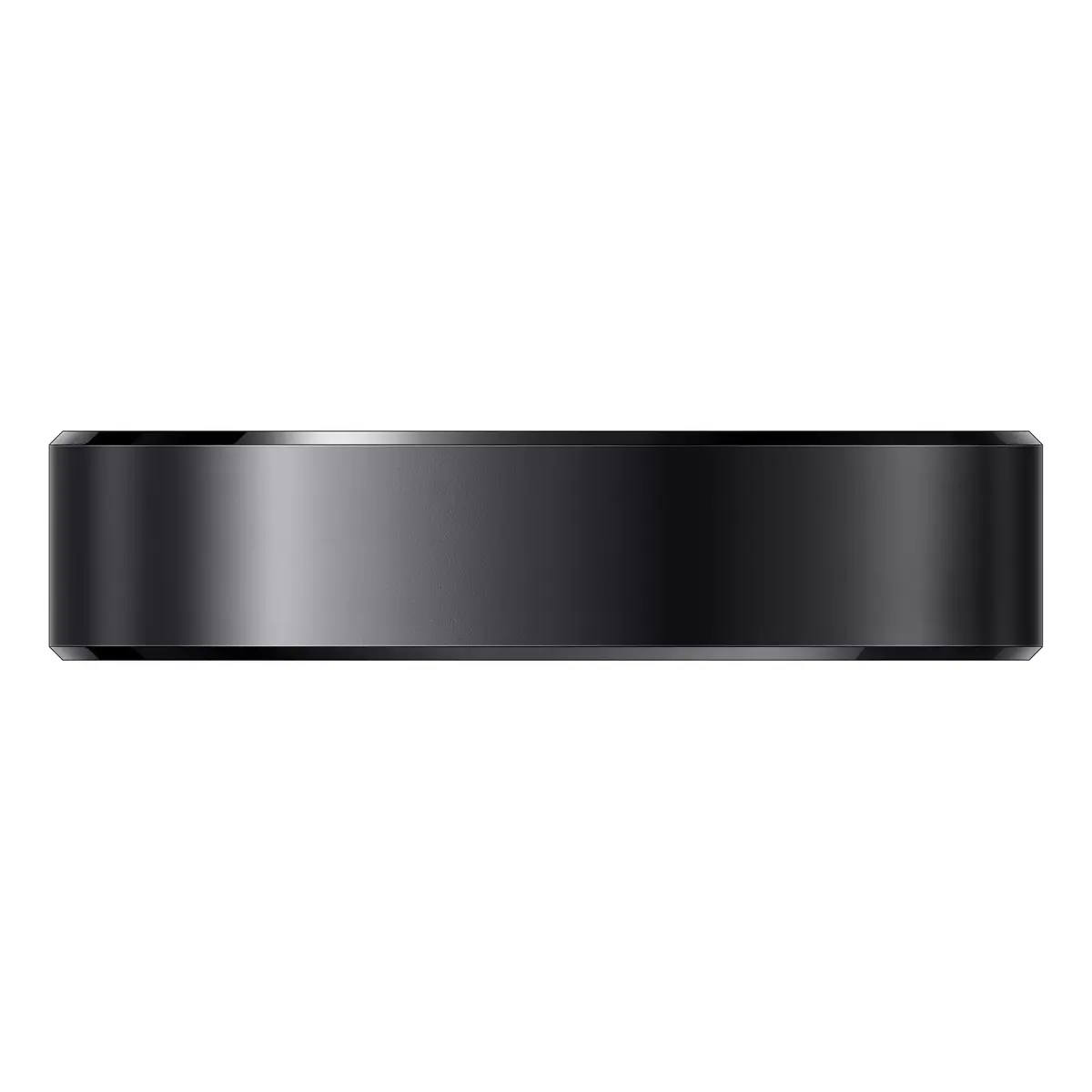 Зарядное устройство Samsung EP-OR900BBEGWW Photo 3