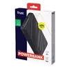 Портативный аккумулятор Trust Primo 24677 Photo 6