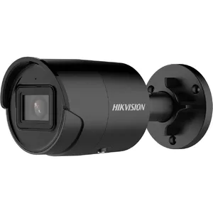 IP камера Hikvision DS-2CD2083G2-IU 3840 x 2160 пикселей