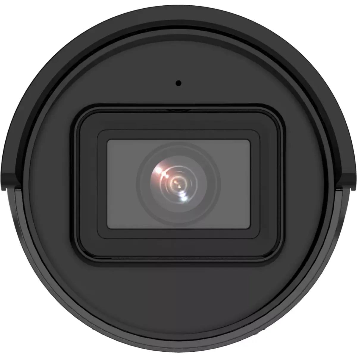 IP камера Hikvision DS-2CD2083G2-IU Photo 2
